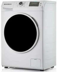 Стиральная машина Shivaki WF70M2710C