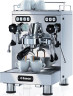 Рожковая кофемашина SAECO SE-50 1 GR