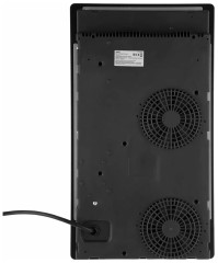 Индукционная варочная панель ORE I30