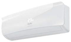 Настенная сплит-система Ballu BSA-18HN1_15Y