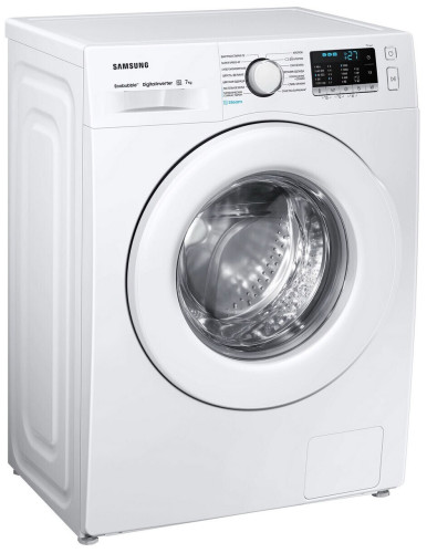 Стиральная машина Samsung WW70AAS25TE