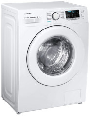 Стиральная машина Samsung WW70AAS25TE