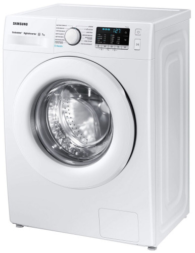 Стиральная машина Samsung WW70AAS25TE