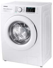 Стиральная машина Samsung WW70AAS25TE