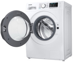 Стиральная машина Samsung WW70AAS25TE