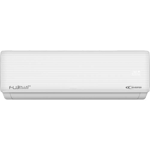 Сплит-система Fujiplus Akira FP-09 TI/TD