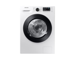Стиральная машина Samsung WD70T4047CE