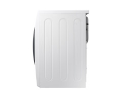 Стиральная машина Samsung WD70T4047CE