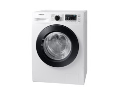 Стиральная машина Samsung WD70T4047CE