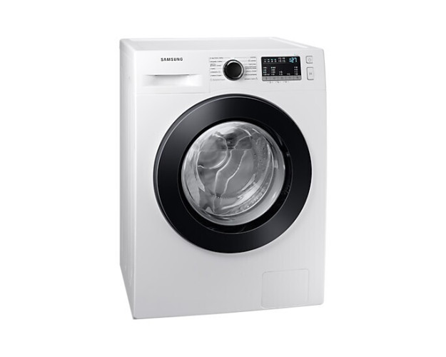 Стиральная машина Samsung WD70T4047CE