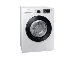 Стиральная машина Samsung WD70T4047CE