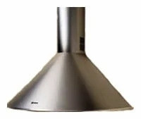 Кухонная вытяжка Elica Tonda IX/F/60