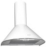 Кухонная вытяжка Darina DAINTY 606