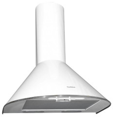 Кухонная вытяжка Darina DAINTY 606