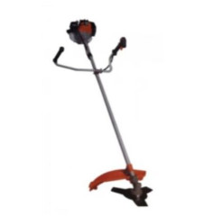 Триммер бензиновый Workmaster БК-52