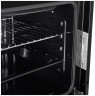 Электрический духовой шкаф HOMSair OES657BK