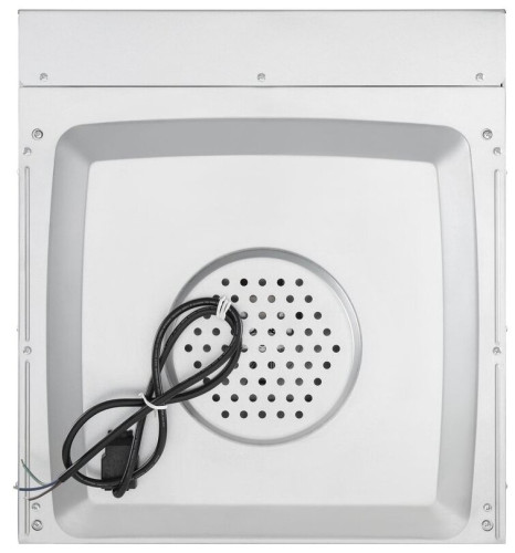 Электрический духовой шкаф HOMSair OES657BK