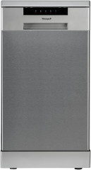 Посудомоечная машина Weissgauff DW 4015