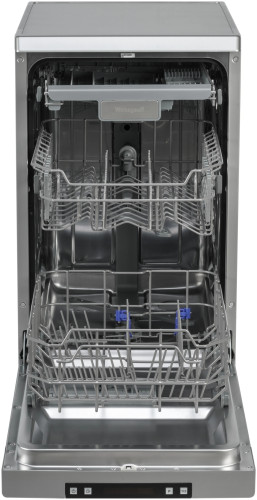 Посудомоечная машина Weissgauff DW 4015