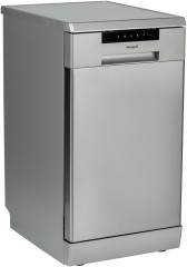 Посудомоечная машина Weissgauff DW 4015