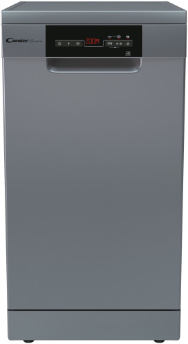 Посудомоечная машина Candy CDPH 2D1149X 08