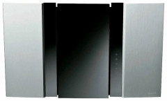 Кухонная вытяжка Gorenje DK 2000 P2