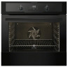 Электрический духовой шкаф Electrolux EOB 95551 AK