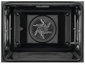 Электрический духовой шкаф Electrolux EOB 95551 AK