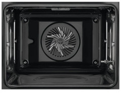 Электрический духовой шкаф Electrolux EOB 95551 AK
