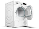 Сушильная машина Bosch WTM 83201 OE