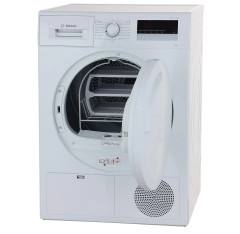 Сушильная машина Bosch WTM 83201 OE