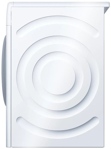 Сушильная машина Bosch WTM 83201 OE