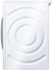 Сушильная машина Bosch WTM 83201 OE