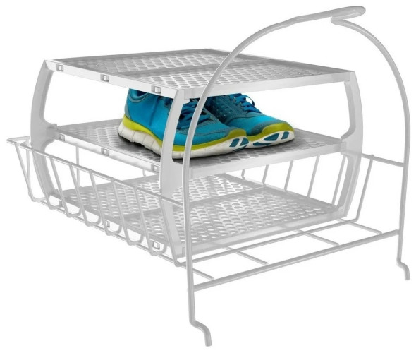 Сушильная машина Bosch WTM 83201 OE