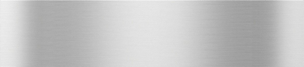 Подогреватель посуды Miele ESW 7110 EDST/CLST, нерж.сталь