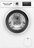 Стиральная машина Bosch WAN2810GPL