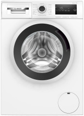 Стиральная машина Bosch WAN2810GPL