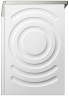 Стиральная машина Bosch WAN2810GPL