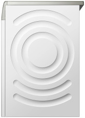 Стиральная машина Bosch WAN2810GPL
