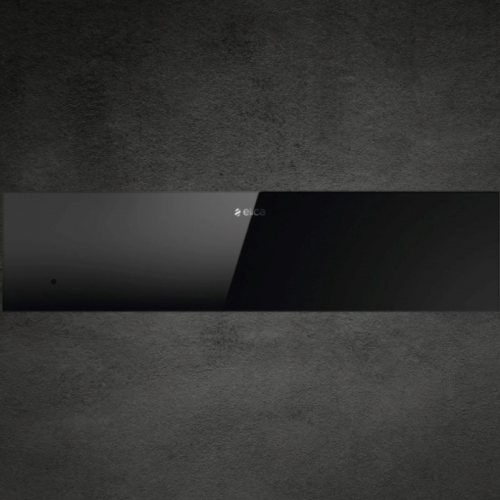 Подогреватель посуды Elica Virtus Warm Drawer 60 PP BL PRF0191772