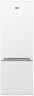 Холодильник Beko CSKDN6250MA0W