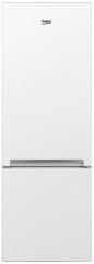 Холодильник Beko CSKDN6250MA0W