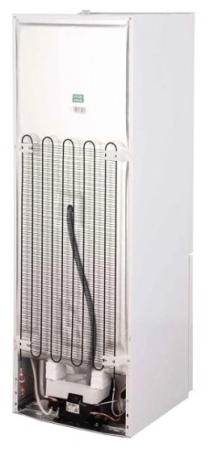 Холодильник Beko CSKDN6250MA0W