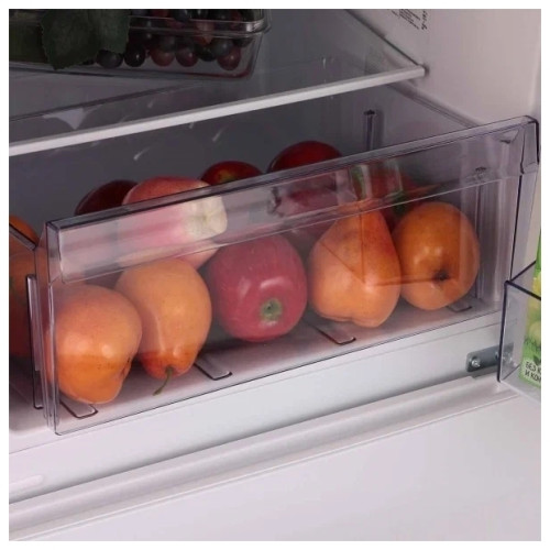 Холодильник Beko CSKDN6250MA0W