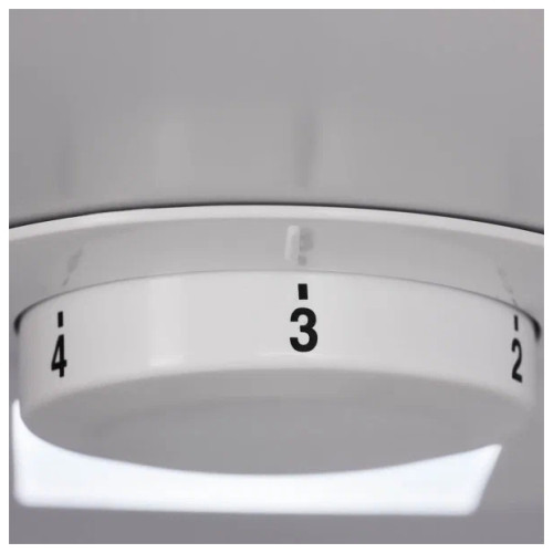 Холодильник Beko CSKDN6250MA0W