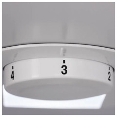 Холодильник Beko CSKDN6250MA0W