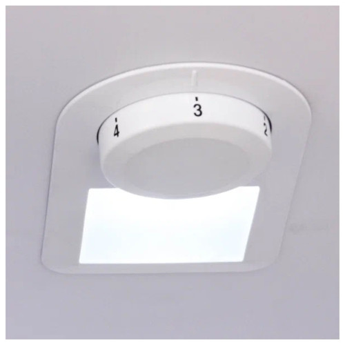 Холодильник Beko CSKDN6250MA0W