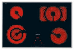 Электрическая варочная панель Miele KM 5821