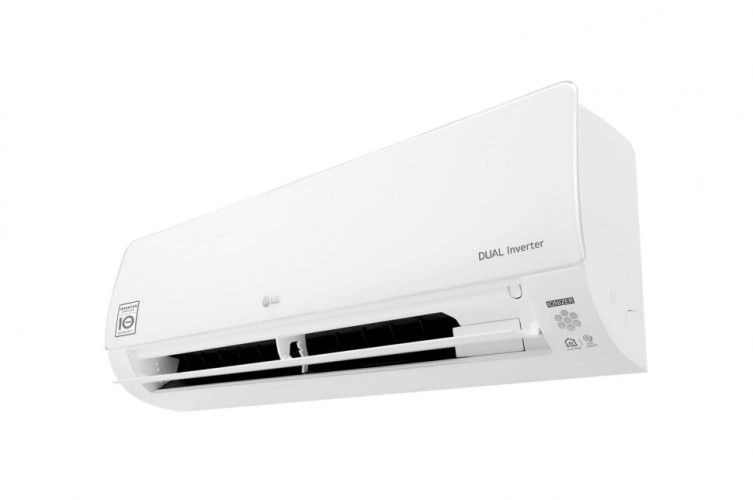 Сплит-система LG B12TS.NSJ/B12TS.UA5