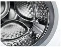 Стиральная машина Electrolux EW7WO447W